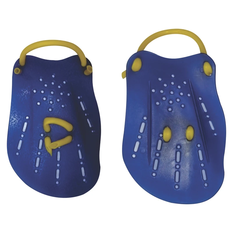 عکس شماره 2 : کفی شنا مدل free size مجموعه 2 عددی