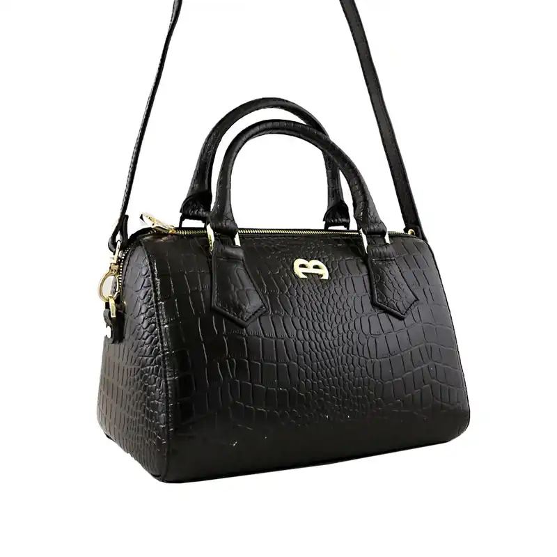 کیف دستی زنانه منط مدل b237 کد 4189