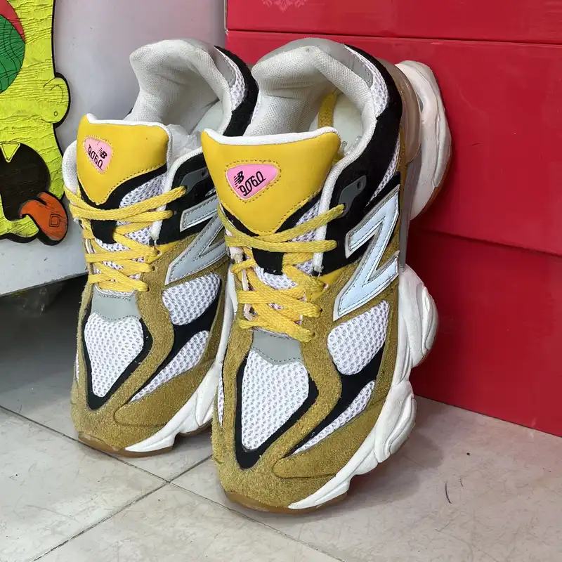 کفش راحتی مدل اسپرت