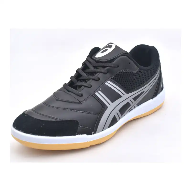 کفش فوتسال مردانه کد ASX-7013