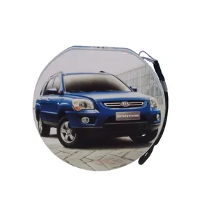 قاب CD کد 04 