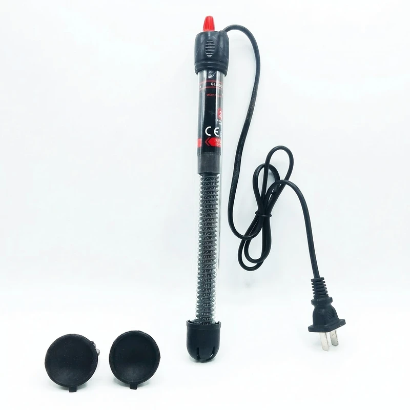 بخاری آکواریوم ژیلانگ مدل AT700 (200W)