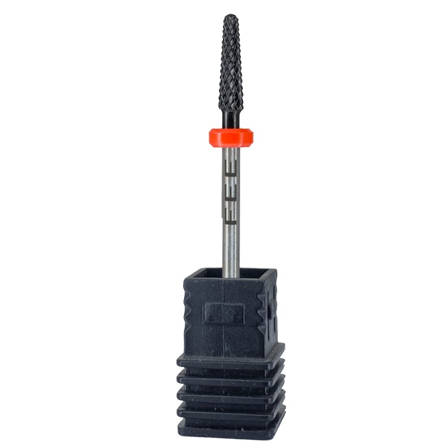 سری یدک سوهان برقی فی مدل 126-F