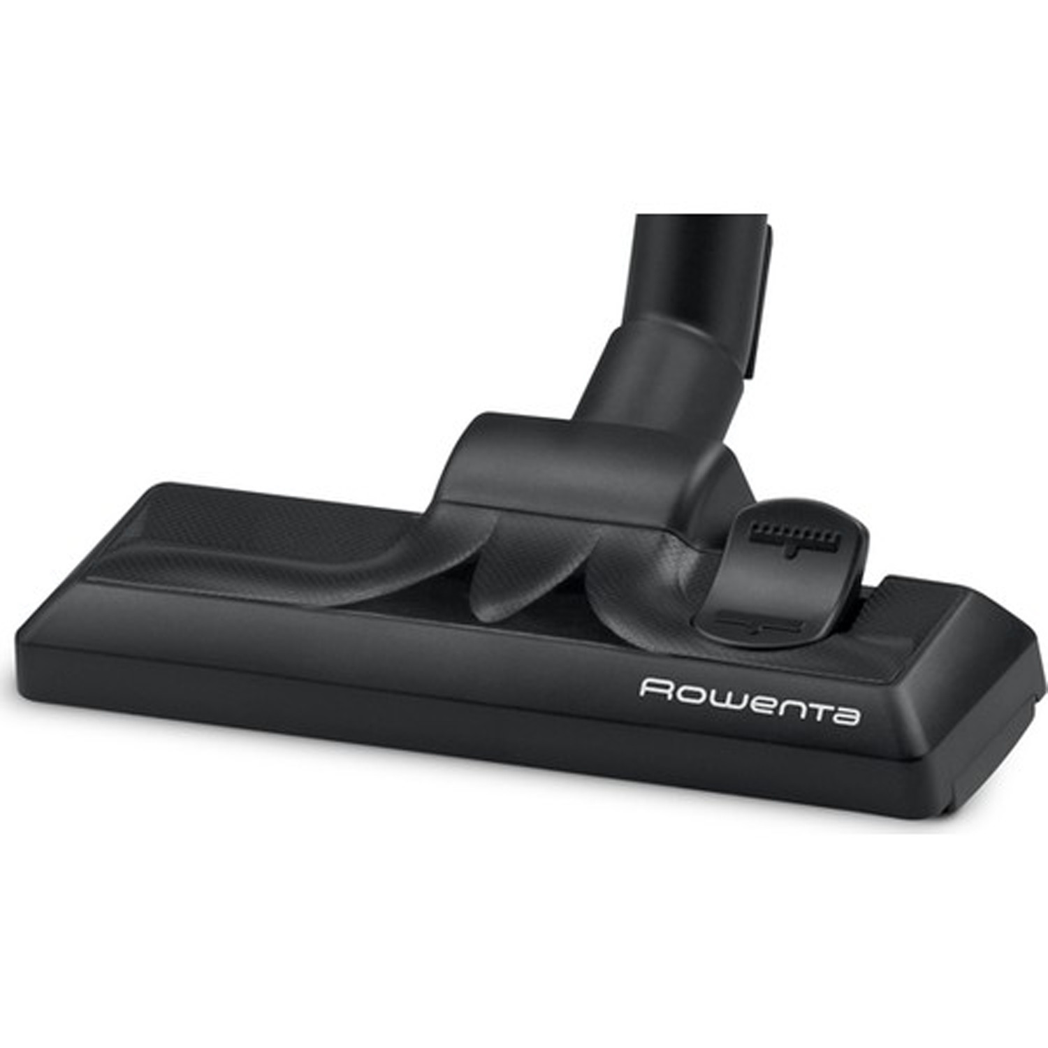 جاروبرقی روونتا مدل RQ3751