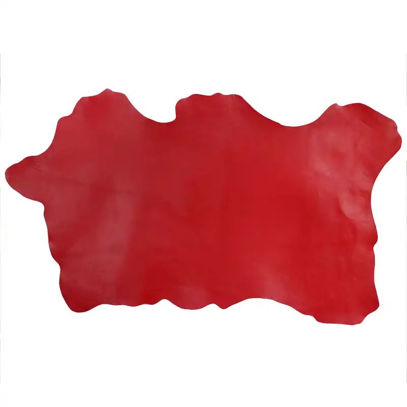 چرم طبیعی مدل 6G009