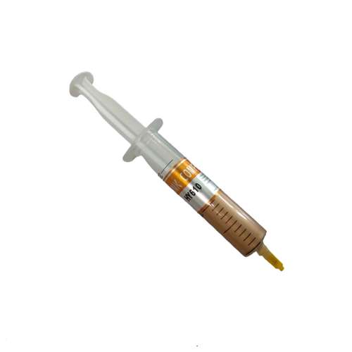 خمیر سیلیکون مدل HY610