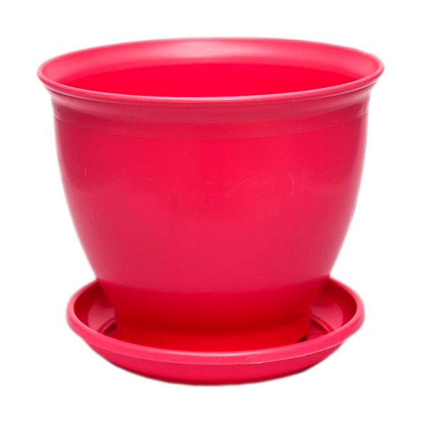 گلدان مدل بتا G-3017