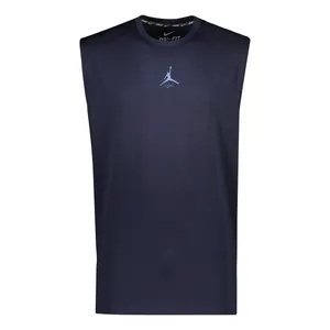 تاپ ورزشی مردانه مدل m34