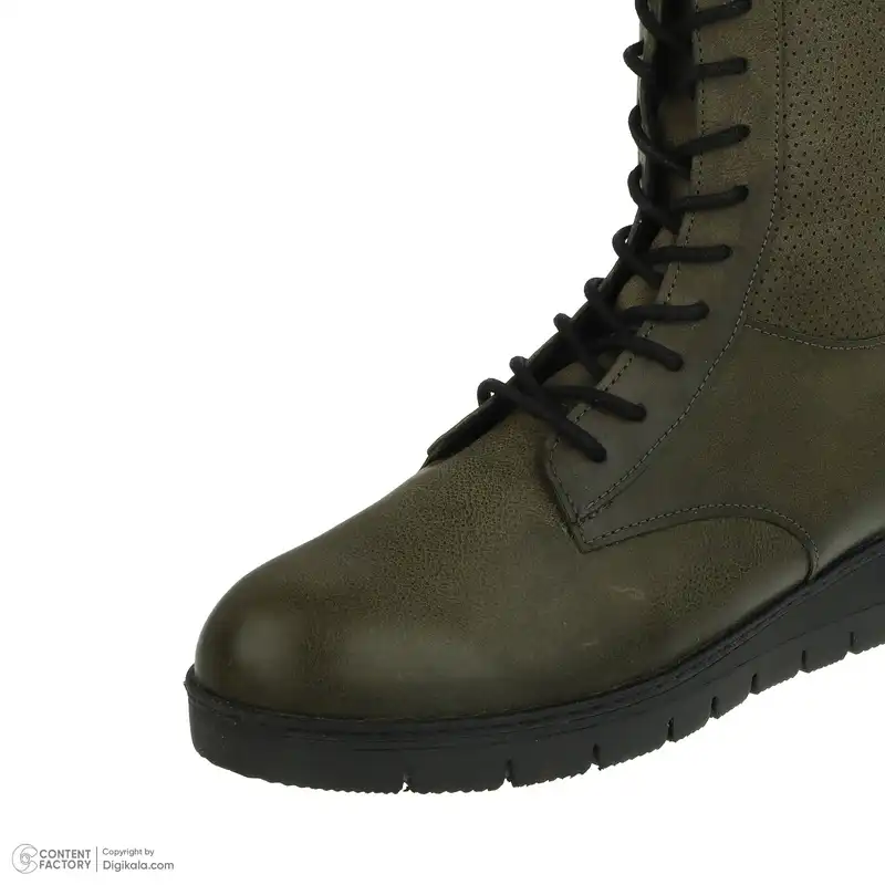 بوت زنانه دنیلی مدل 214030161770