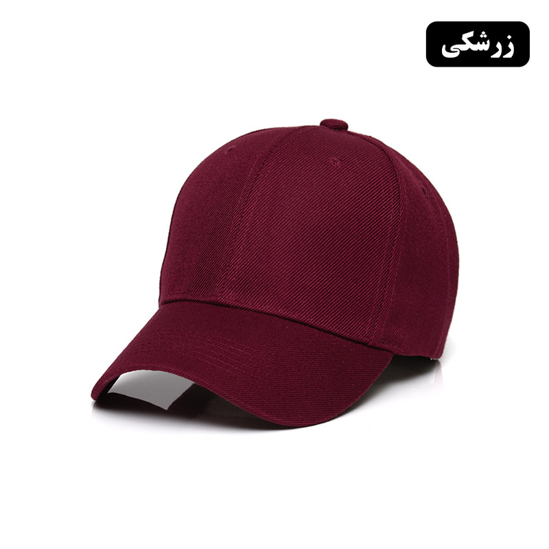 کلاه کپ  6