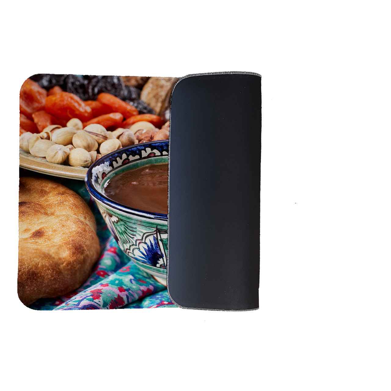 رطوبت گیر کنار سینک کد 5764