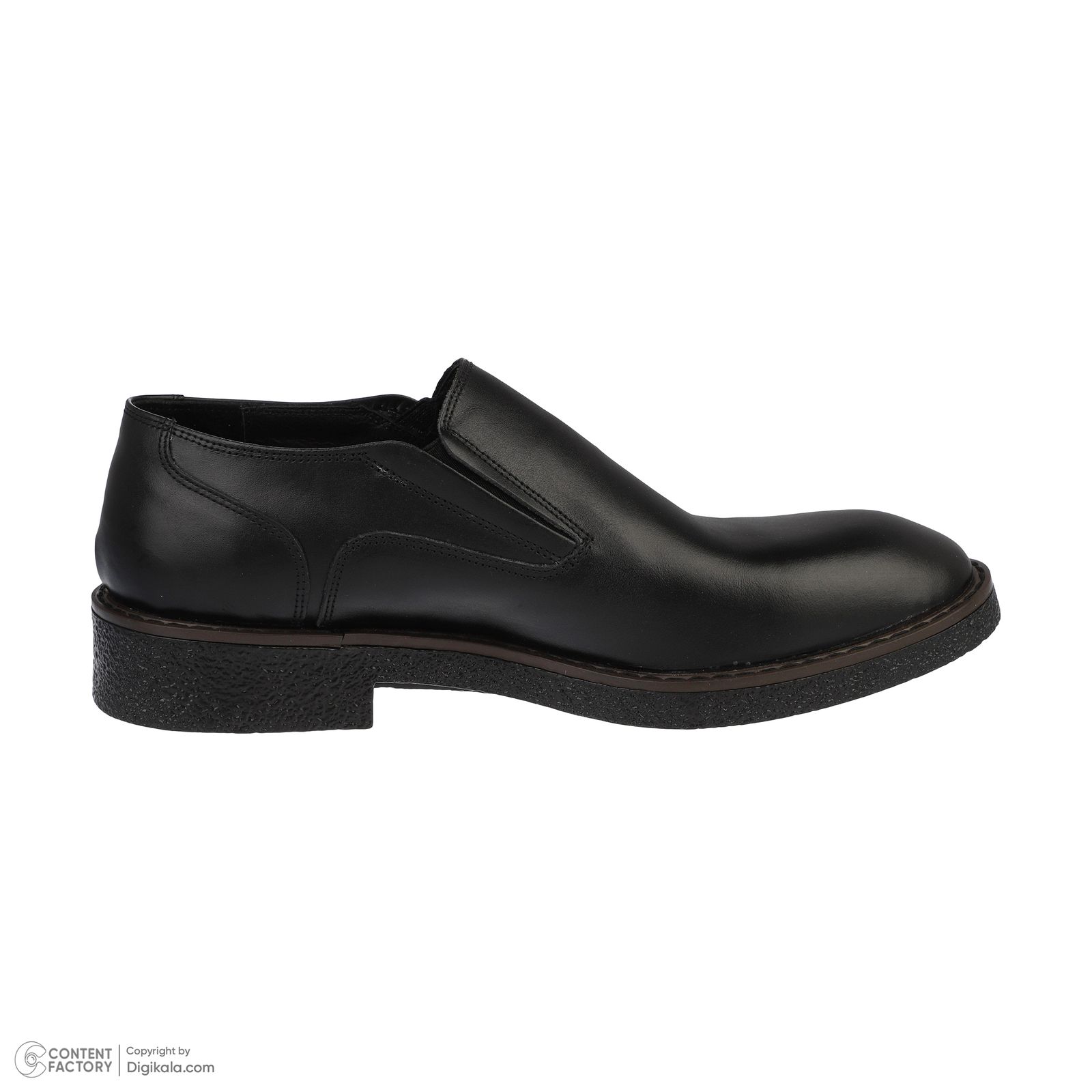 کفش مردانه شیما مدل 957066401 -  - 6