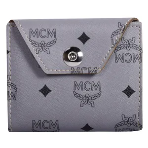 جاکارتی دخترانه مدل 7096