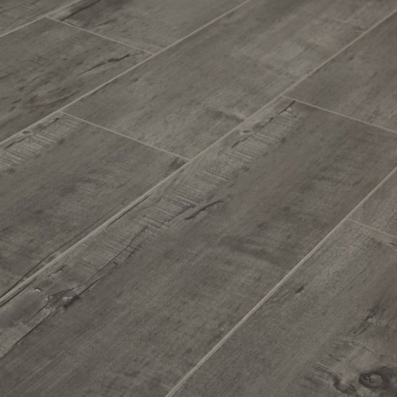 پارکت رینبو مدل کامرشیال