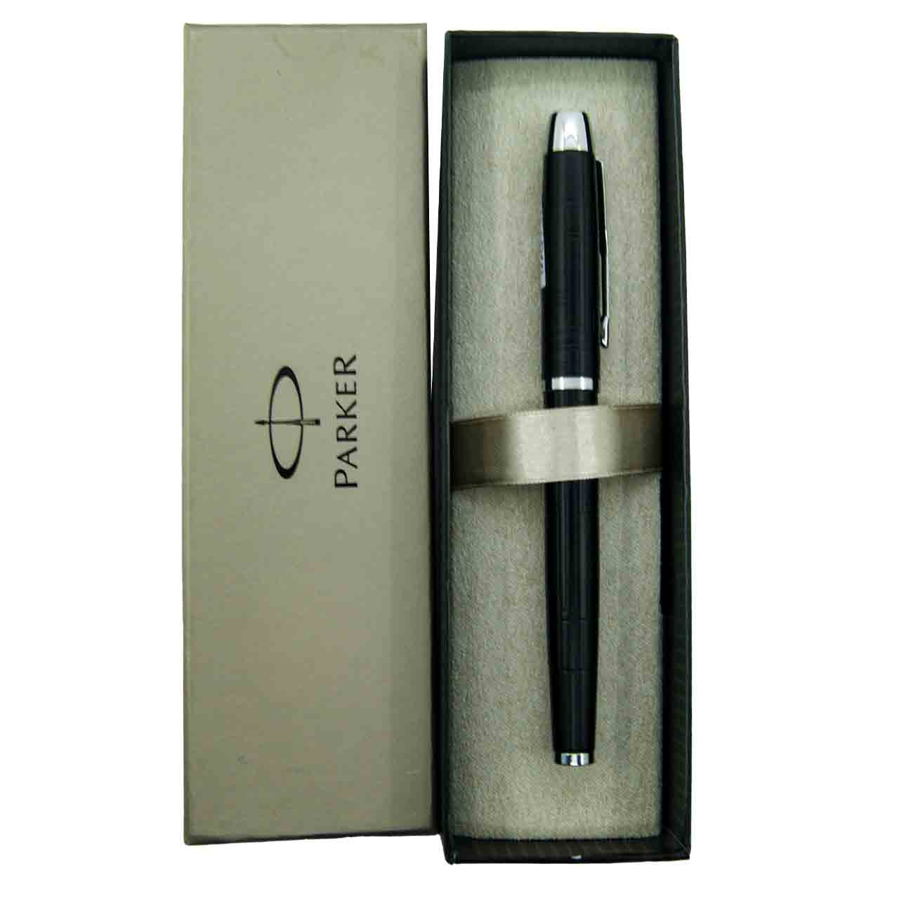 خودنویس پارکر مدل IM