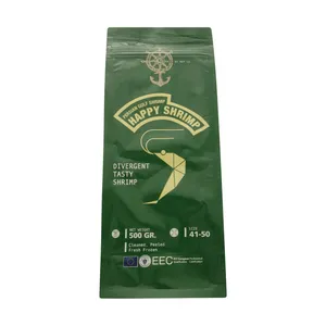 میگو هپی سایز 50 - 41 - 500 گرم	