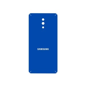 MAHOOT Samsung Cover Sticker for Oppo RENO 10X