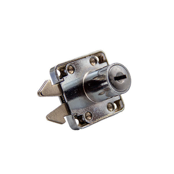 قفل کمدی مدل MDF قفل کمدی مدل MDF