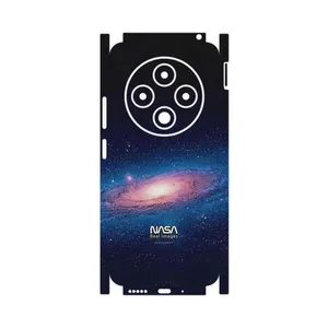 MAHOOT Universe_by_NASA_4-FullSkin Cover Sticker for Xiaomi Redmi 14C