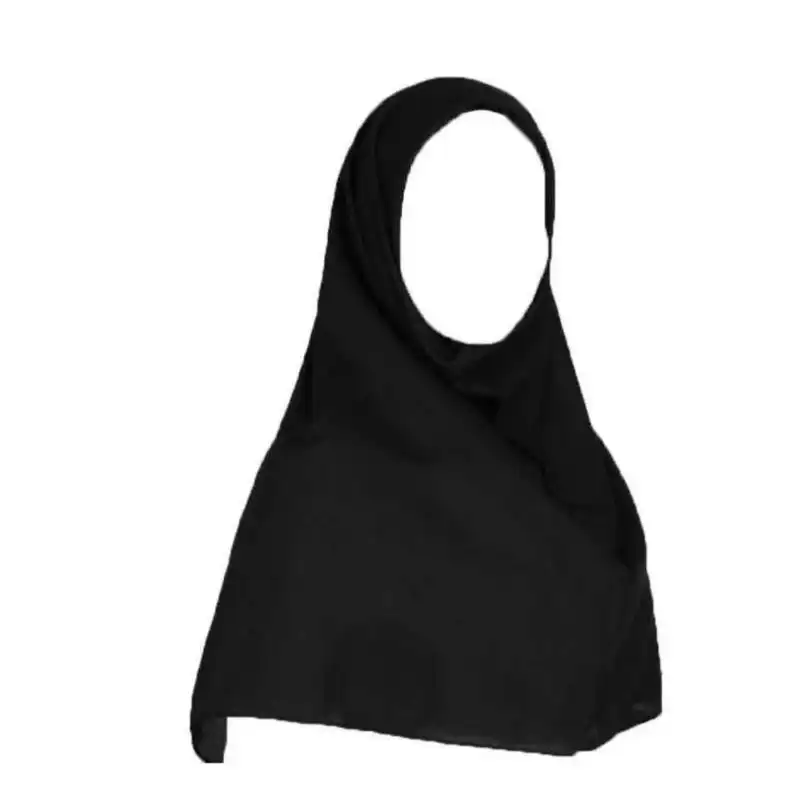 مقنعه مدل آوا کد 800