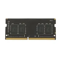 رم لپتاپ DDR4 تک کاناله 3200 مگاهرتز CL22 فدک مدل A1 ظرفیت 8 گیگابایت