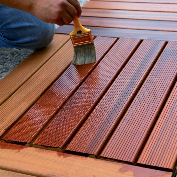 رنگ قهوه ای شاپان سما کد Sm-brown حجم 1000 میلی لیتر