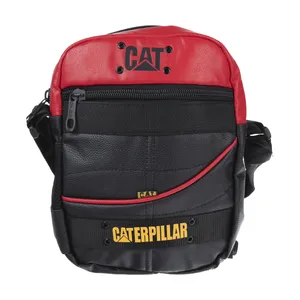 کیف مردانه مدل CAT سایز کوچک