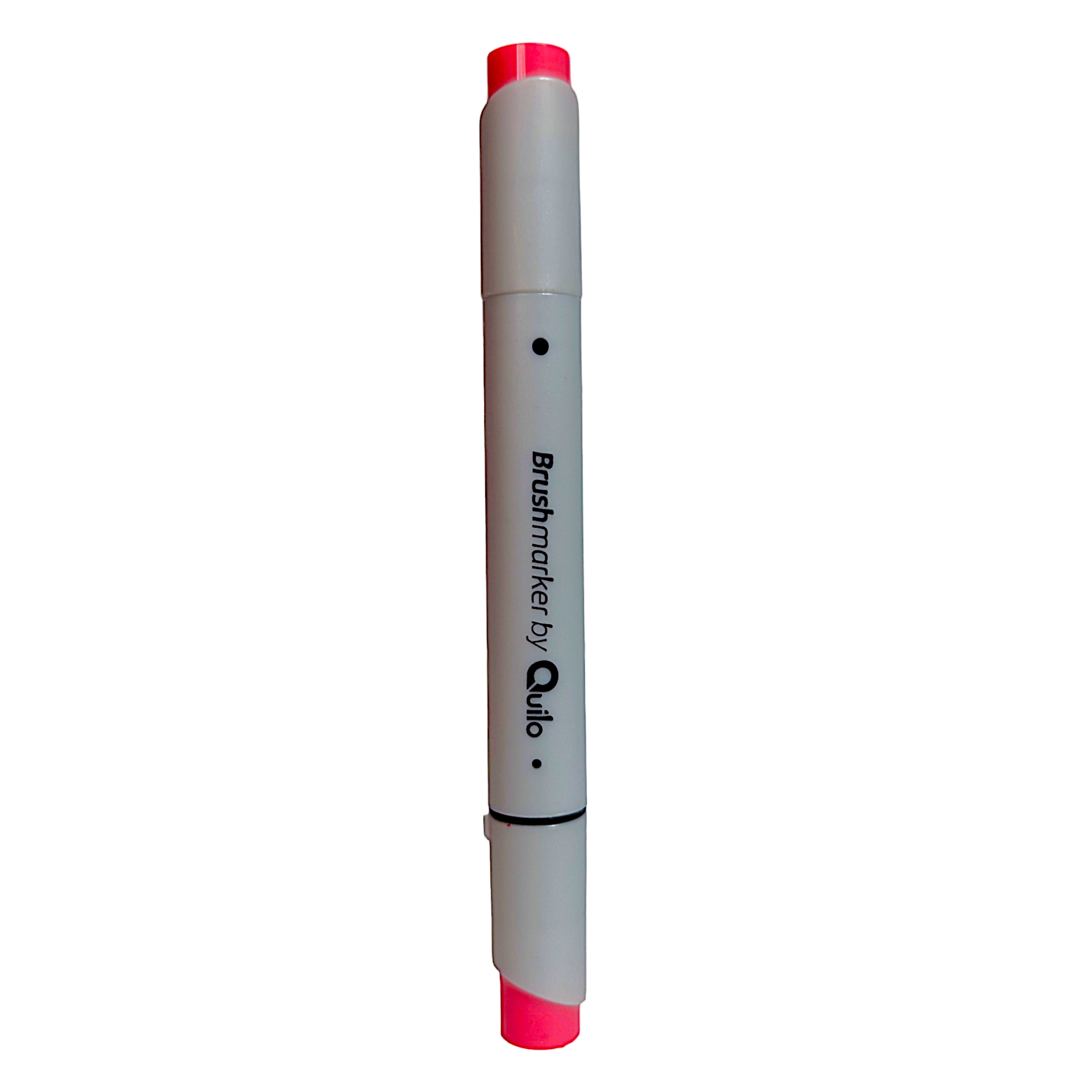 ماژیک راندو کوییلو مدل brush کد 352