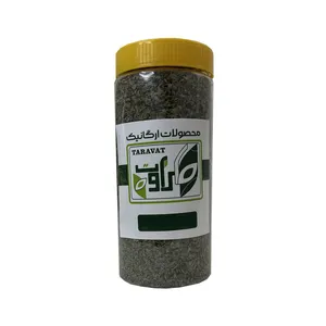 سبزی خشک ریحان طراوت - 170 گرم