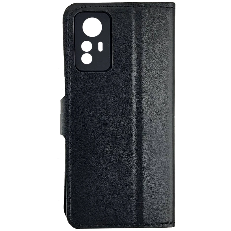 کیف کلاسوری مدل KMG مناسب برای گوشی موبایل شیائومی Redmi Note 12S
