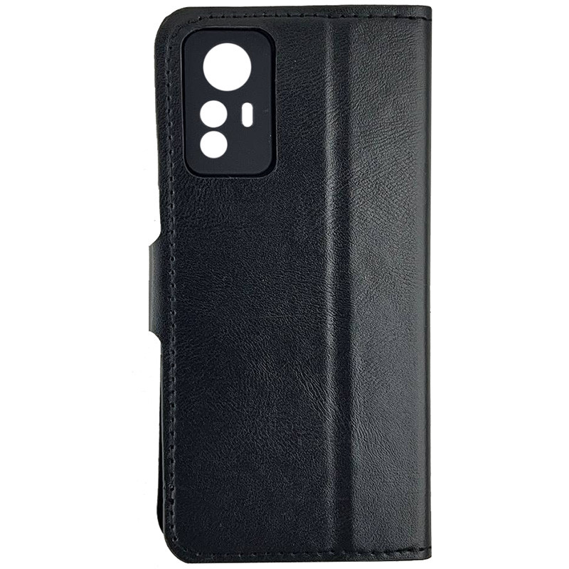 کیف کلاسوری مدل KMG مناسب برای گوشی موبایل شیائومی Redmi Note 12S