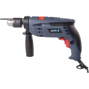 دریل چکشی اکتیو مدل AC-2613S