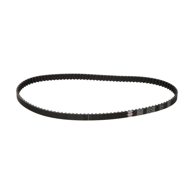 تسمه تایمینگ ایساکو کد 2070300424 مناسب برای پژو 405 و دنا