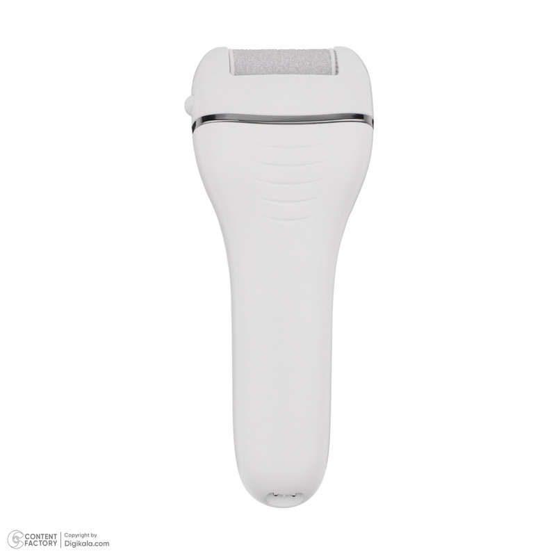 سنگ پا برقی مدل Electric Callus ZCA018