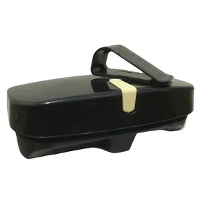نگهدارنده عینک خودرو مدل افتابگیر RB