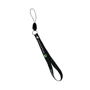 بند نگهدارنده فلش مموری  مدل SO-3500