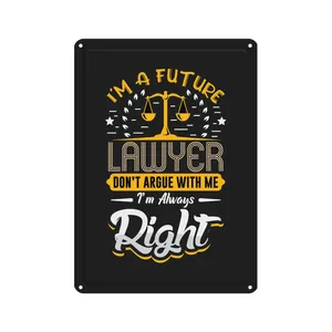 دیوارکوب مدل وکیل کد s 1363 lawyer