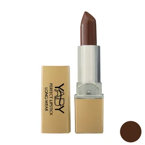 رژ لب جامد یابی شماره y-03