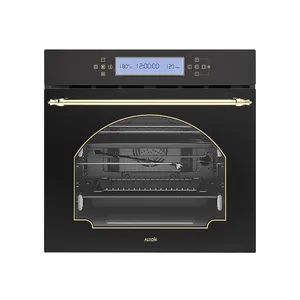 فر توکار آلتون مدل V306B