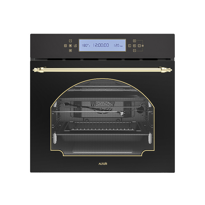 فر توکار آلتون مدل V306B