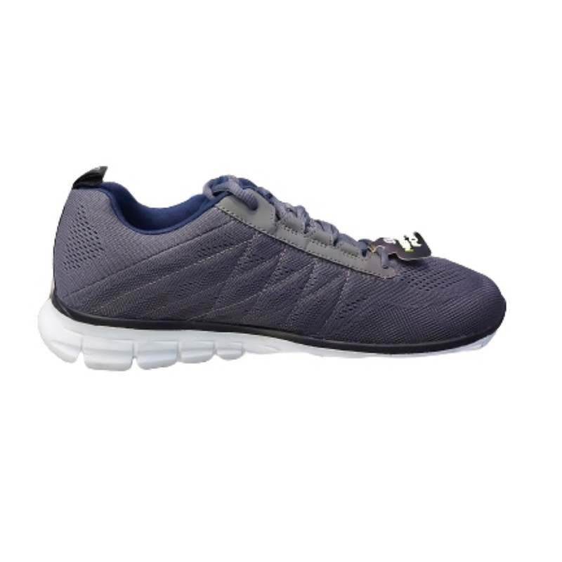 کفش راحتی مردانه مدل flex sole