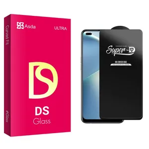 Asda DS SuperD Screen Protector For Oppo A93 4G