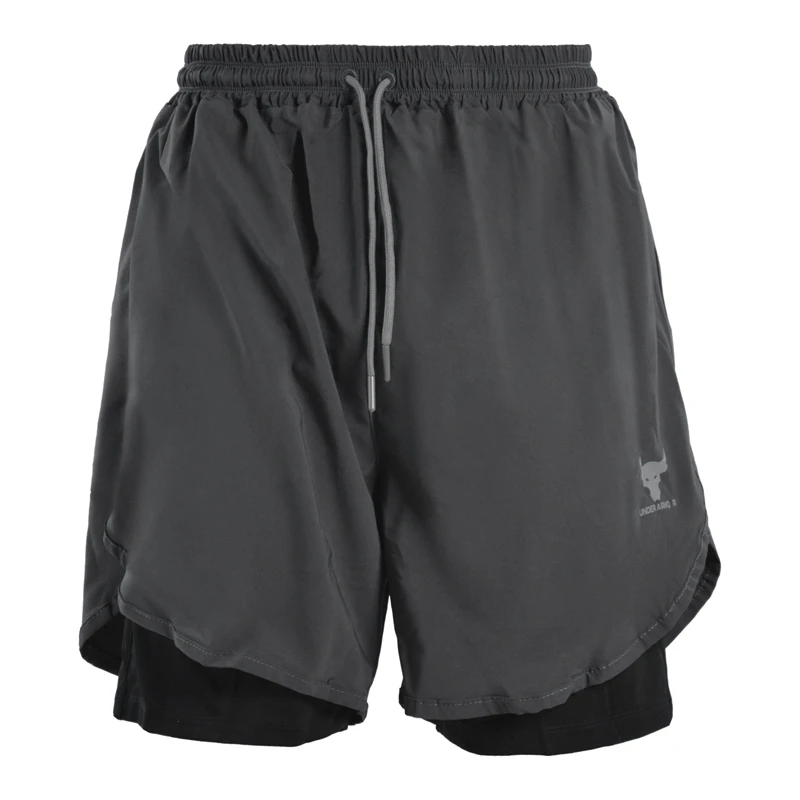 شلوارک ورزشی مردانه مدل GS-M-275623