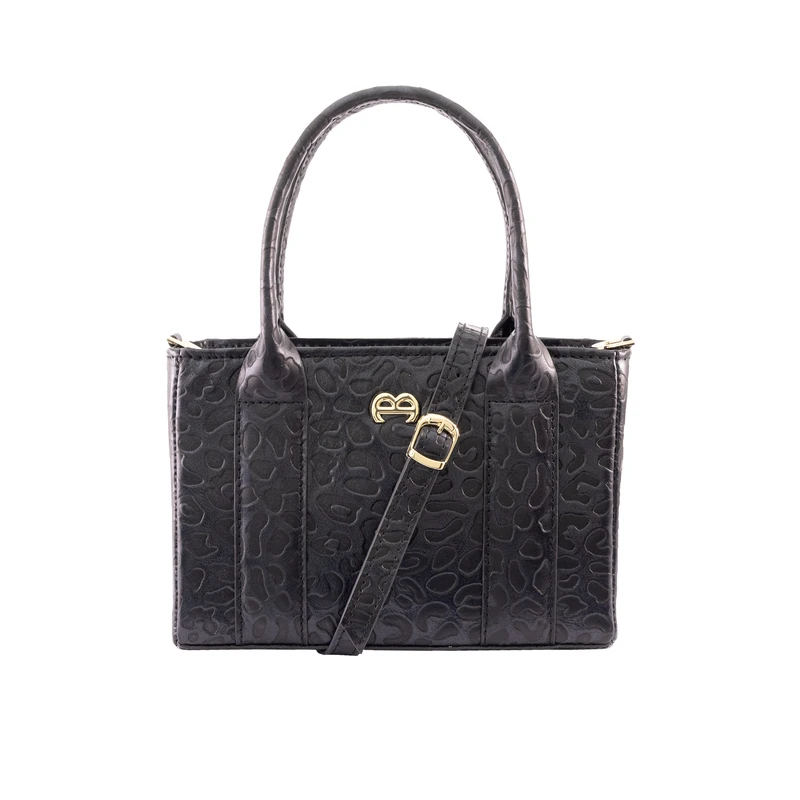 کیف رودوشی زنانه منط مدل F126 کد 10024988