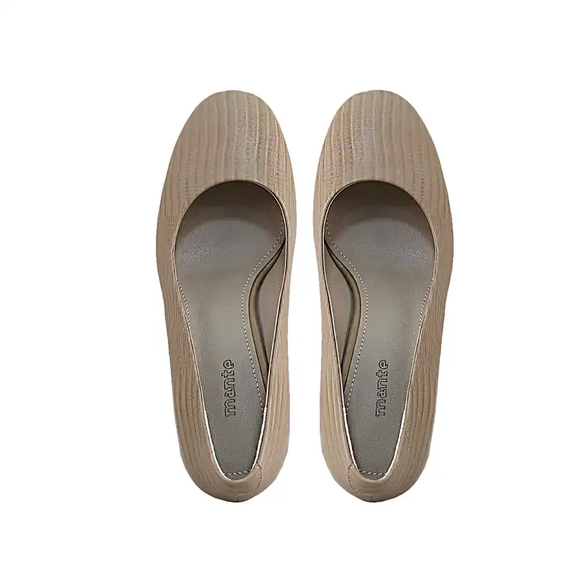 کفش زنانه منط مدل z214 کد 47604