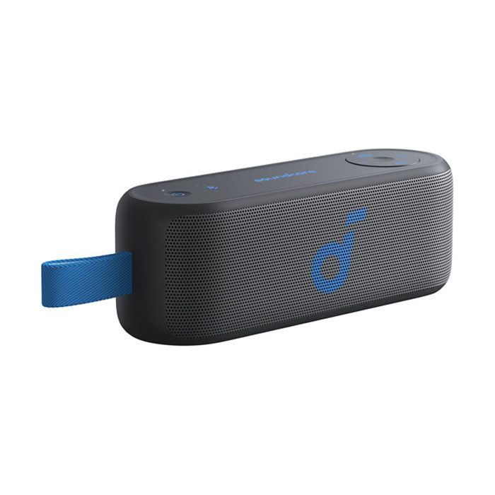 اسپیکر بلوتوثی انکر مدل SoundCore Select 3