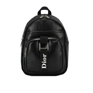 کوله پشتی زنانه مدل 8524