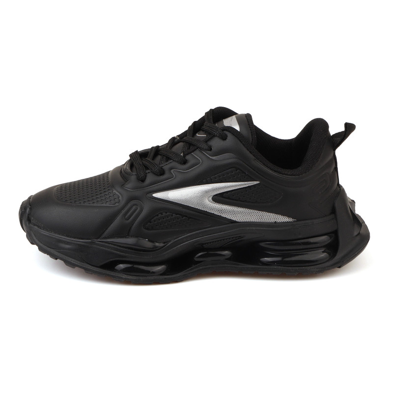 کفش راحتی بچگانه کروماکی مدل km474