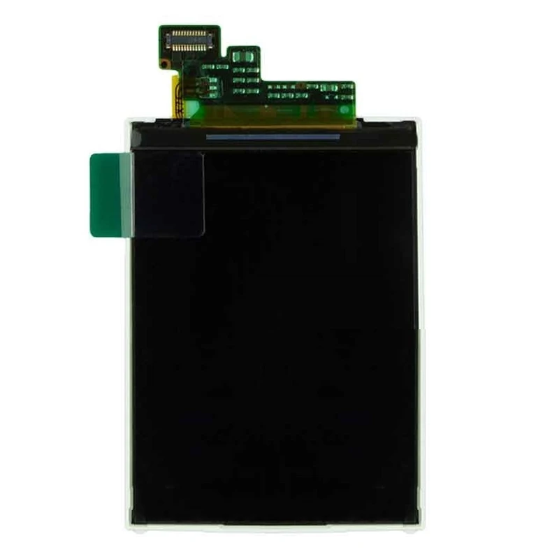 ال سی دی مدل L-C903 مناسب برای گوشی موبایل سونی اریکسون C903