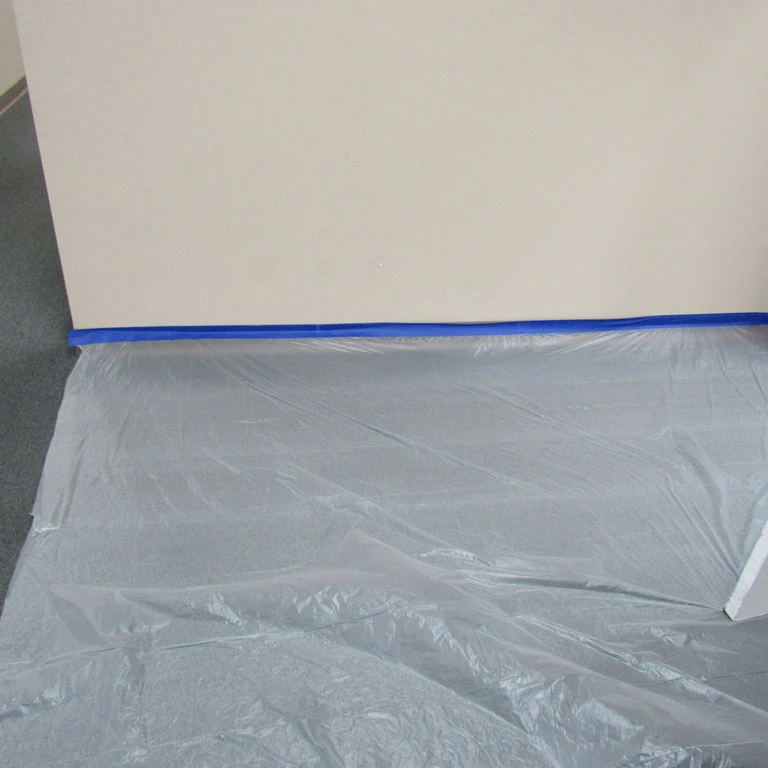 عکس شماره 3 : کاور رنگ مدل aan2